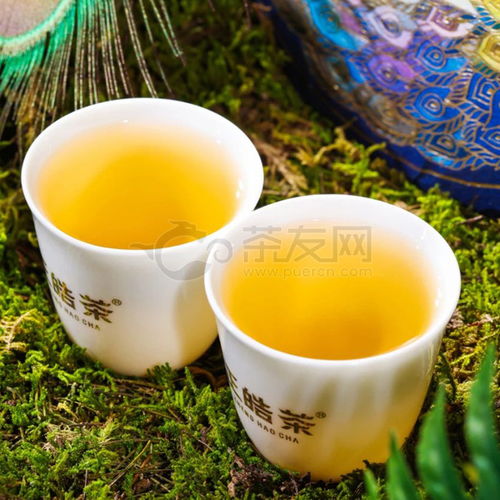 2023年正皓茶老班章有机饼茶生茶评测 价格、品质与市场解析