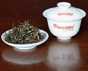 一两春茶一两金 探秘茶市里的