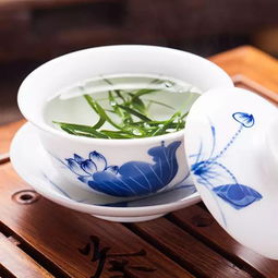 茶席上的精灵 茶器精讲